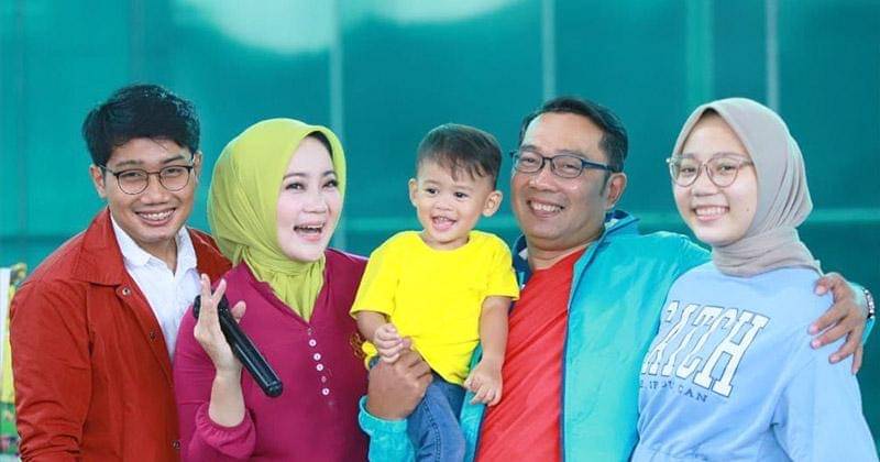 Instagram.com/ataliapr