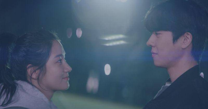 Dok. Disney+ Hotstar Indonesia