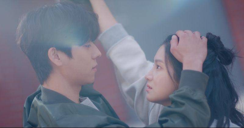 Dok. Disney+ Hotstar Indonesia