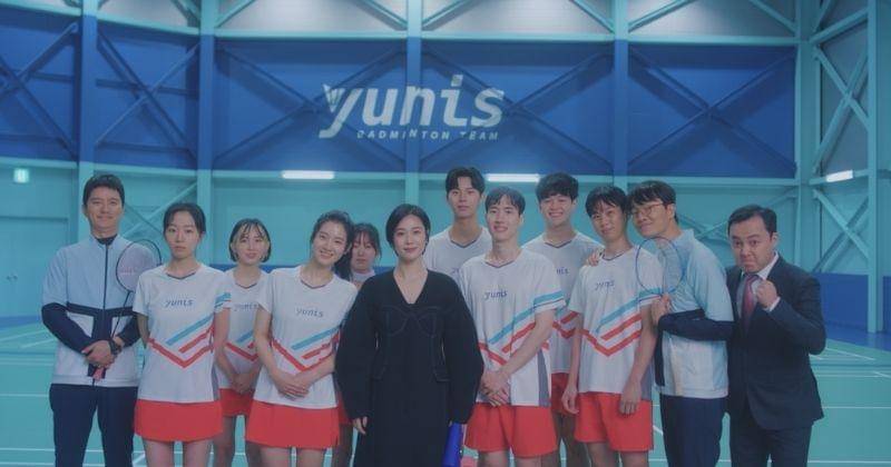 Dok. Disney+ Hotstar Indonesia