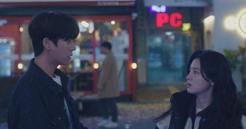 Dok. Disney+ Hotstar Indonesia