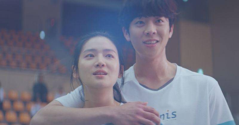 Dok. Disney+ Hotstar Indonesia