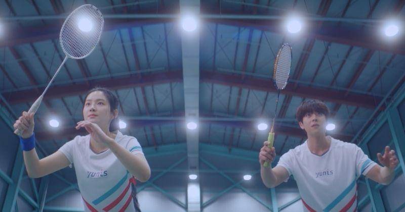 Dok. Disney+ Hotstar Indonesia