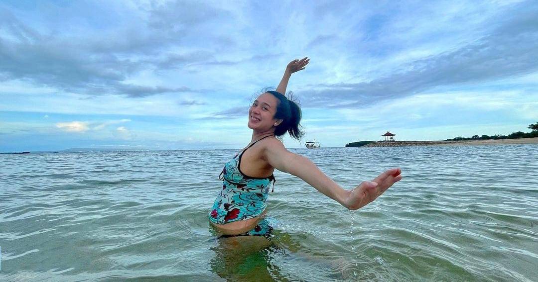 Instagram.com/dea_ananda