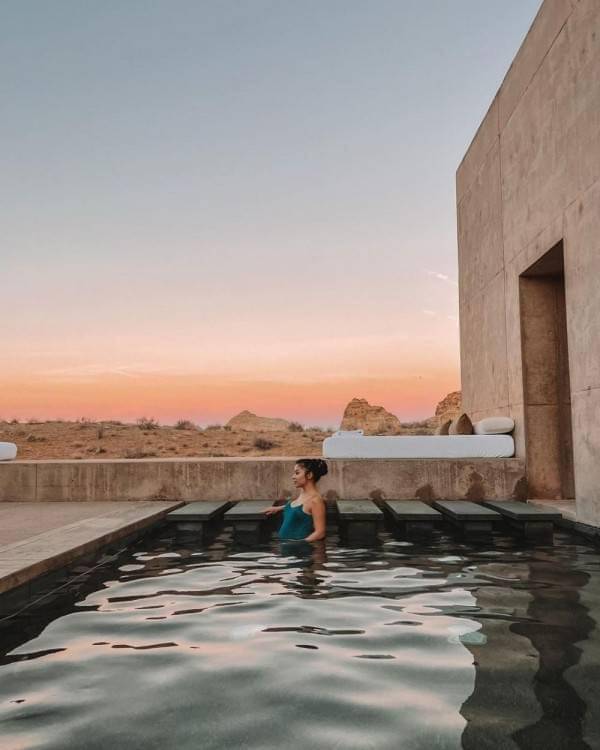 Instagram.com/nikitawillyofficial94