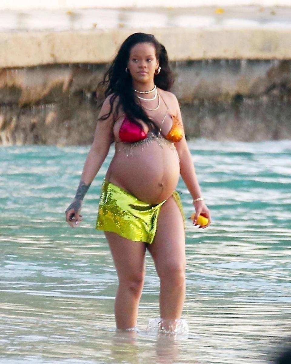 Instagram.com/pagesix.com