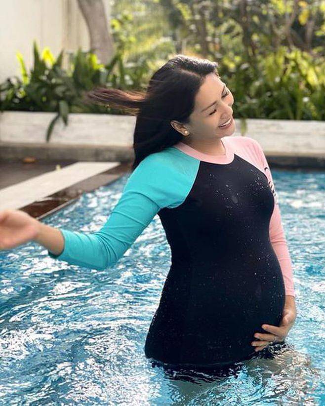 Instagram.com/tatajaneetaofficial