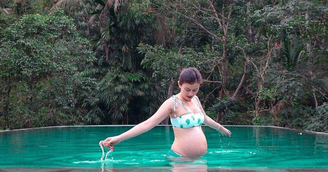 Instagram.com/kimbrlyryder