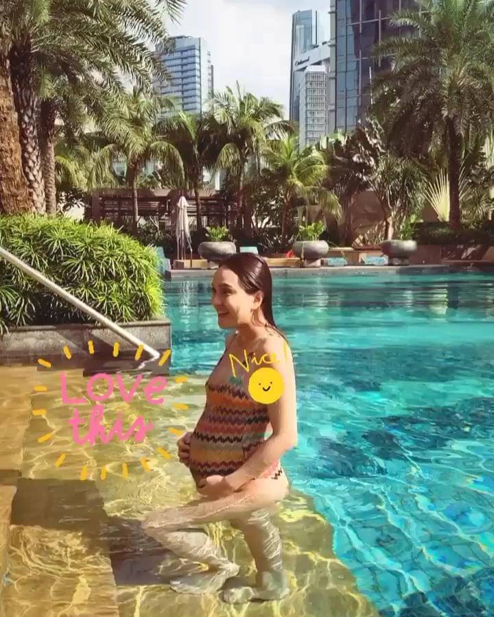 Instagram.com/shandyaulia