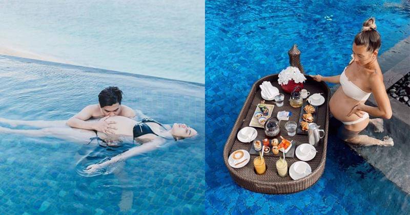 Instagram.com/chelseaoliviaa/jenniferbachdim