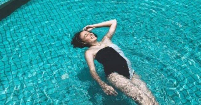 Instagram.com/nadinelist