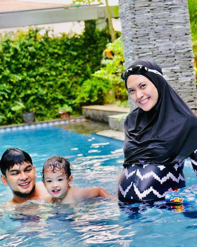 Instagram.com/adhityaputri