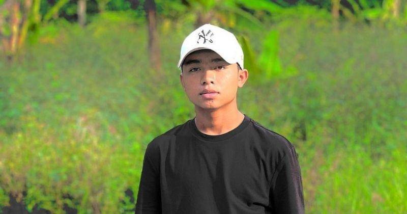 Instagram.com/betrandpetoputraonsu