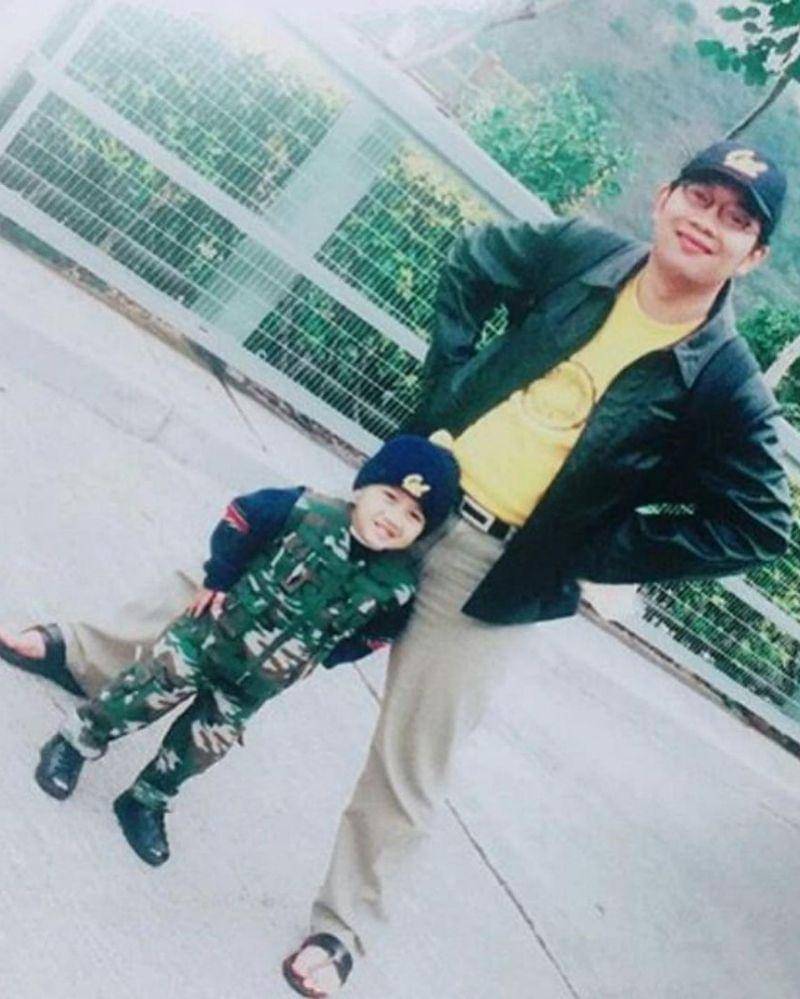 Instagram.com/ridwankamil