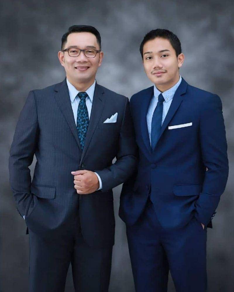 Instagram.com/qka.attamimi