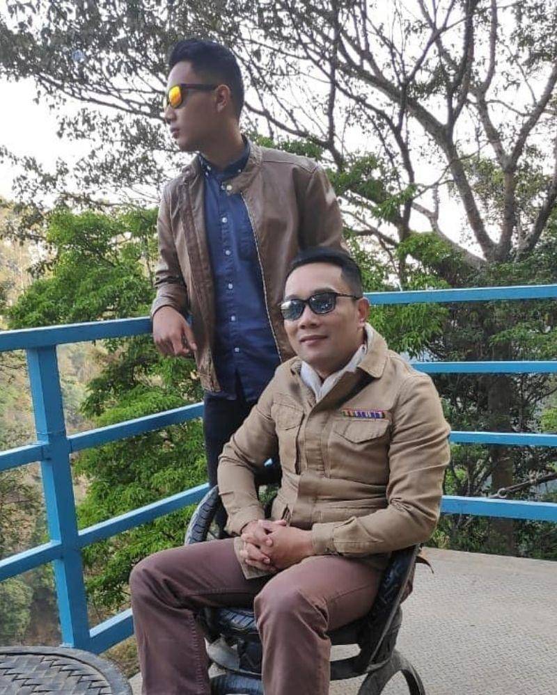 Instagram.com/ataliapr