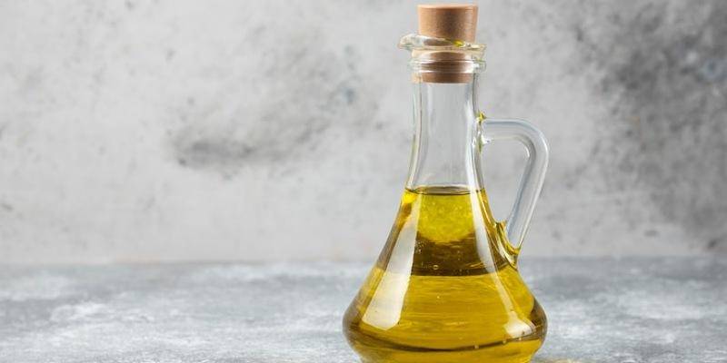 Freepik/azerbaijan_stockers