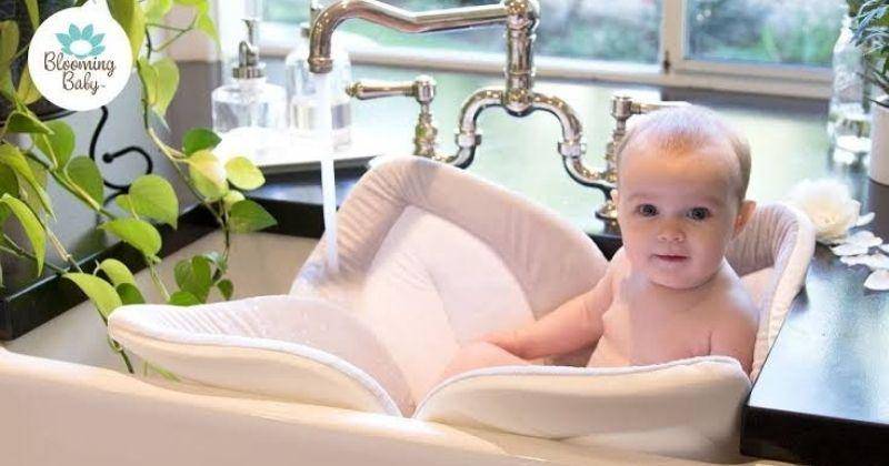 Bloomingbaby.com