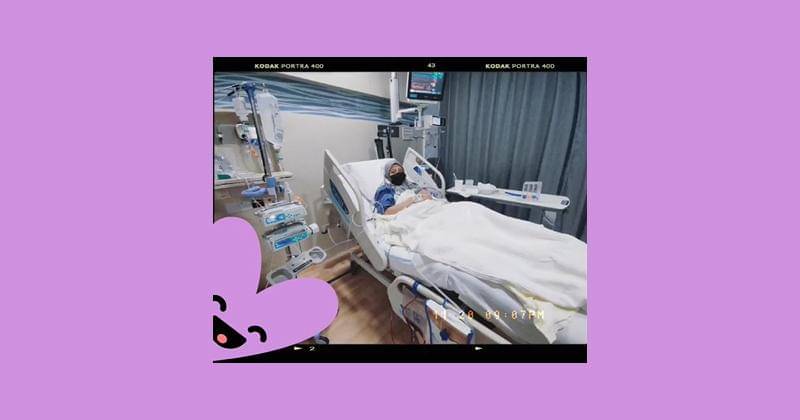 Instagram.com/farahh.syazana