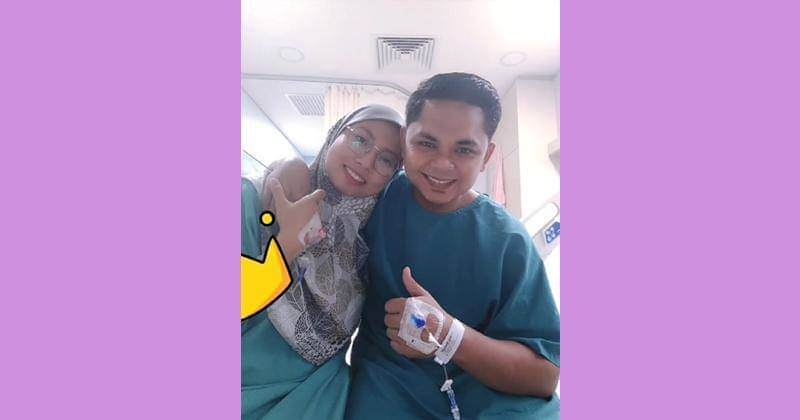 Instagram.com/farahh.syazana