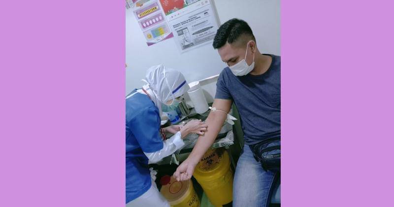 Tiktok.com/farahsyazanamohdruslan