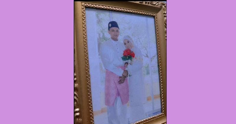 Instagram.com/farahh.syazana