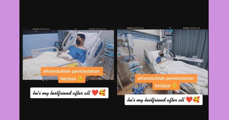 Tiktok.com/farahsyazanamohdruslan