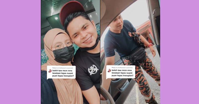 Tiktok.com/farahsyazanamohdruslan