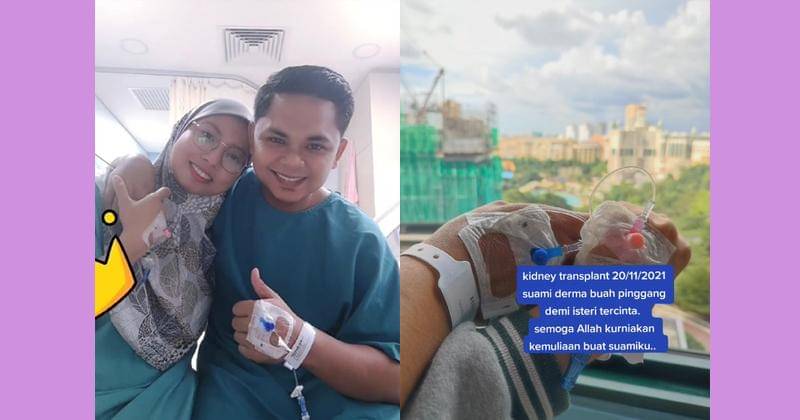 Instagram.com/farahh.syazana