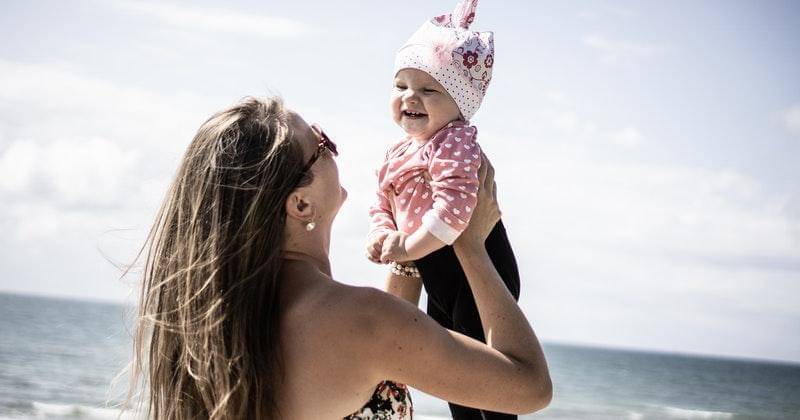 Pexels/Monika Balciuniene