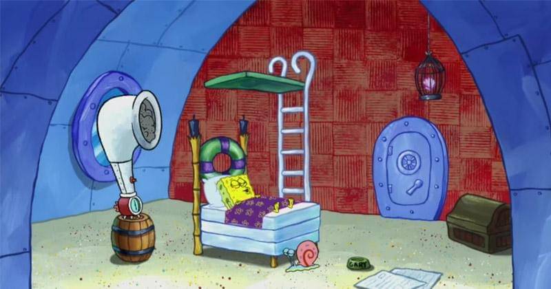 YouTube.com/Nickelodeon Bahasa