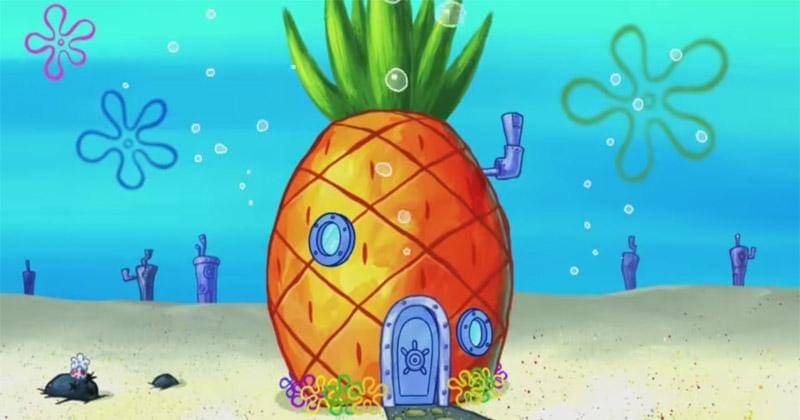 YouTube.com/Nickelodeon Bahasa