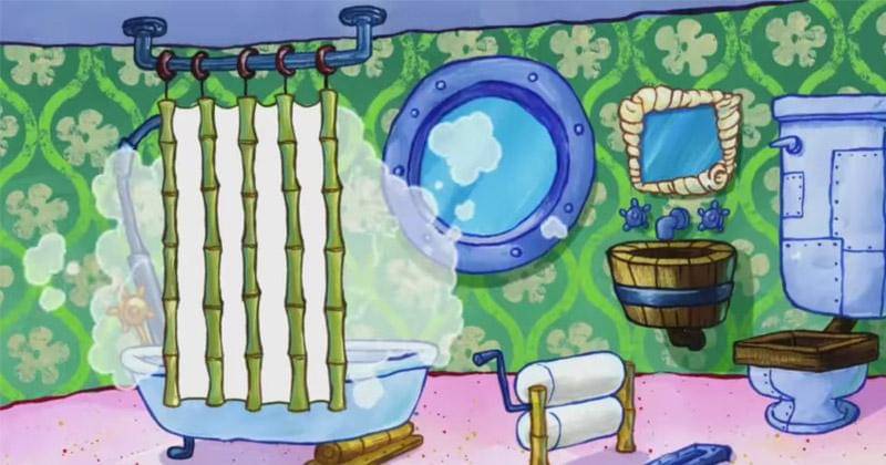 YouTube.com/Nickelodeon Bahasa