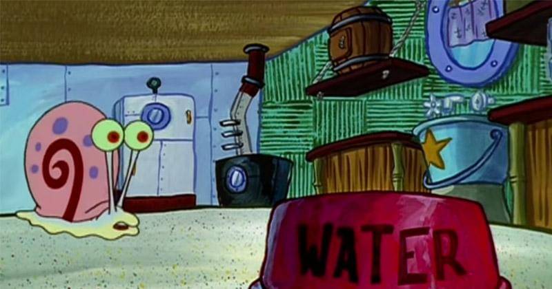 YouTube.com/Nickelodeon Bahasa