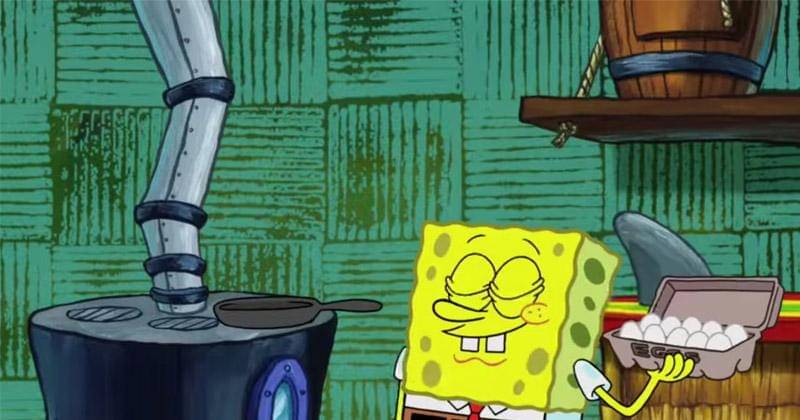 YouTube.com/Nickelodeon Bahasa