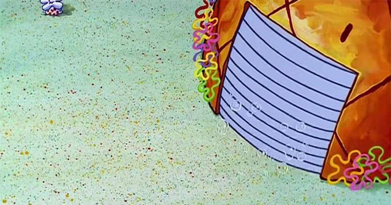 YouTube.com/Nickelodeon Bahasa