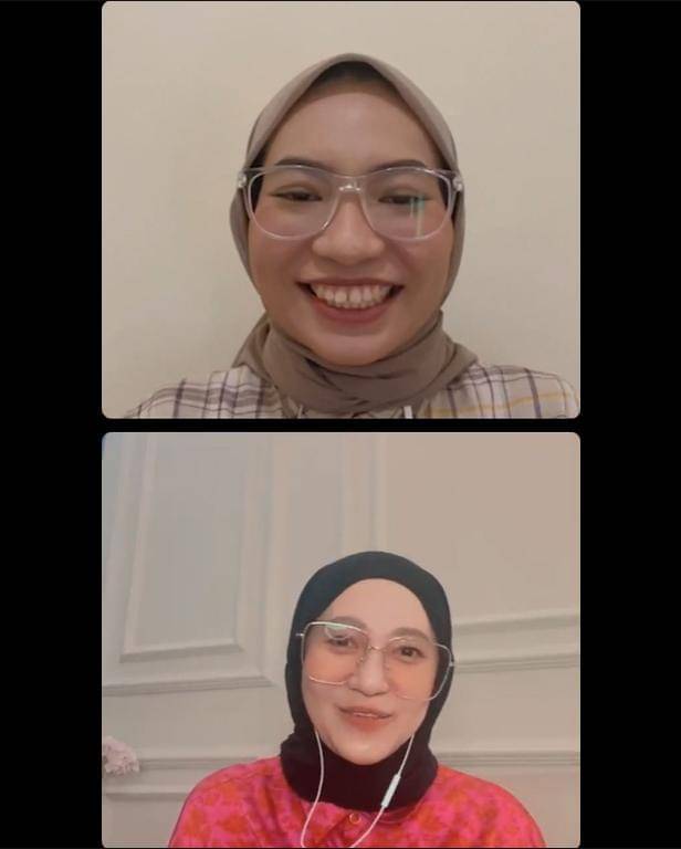 Instagram.com/popmama_com