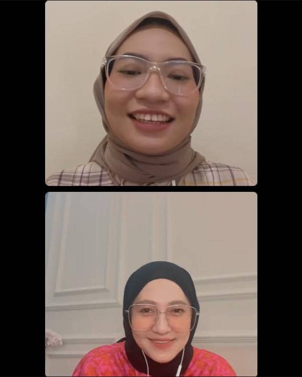 Instagram.com/popmama_com