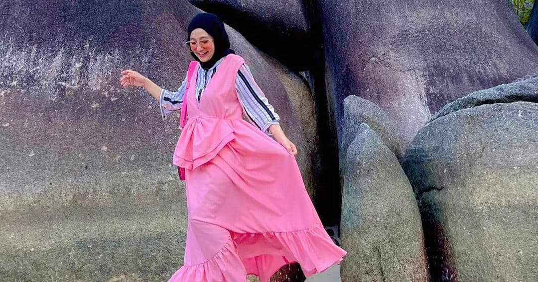 Instagram.com/yantiadeni