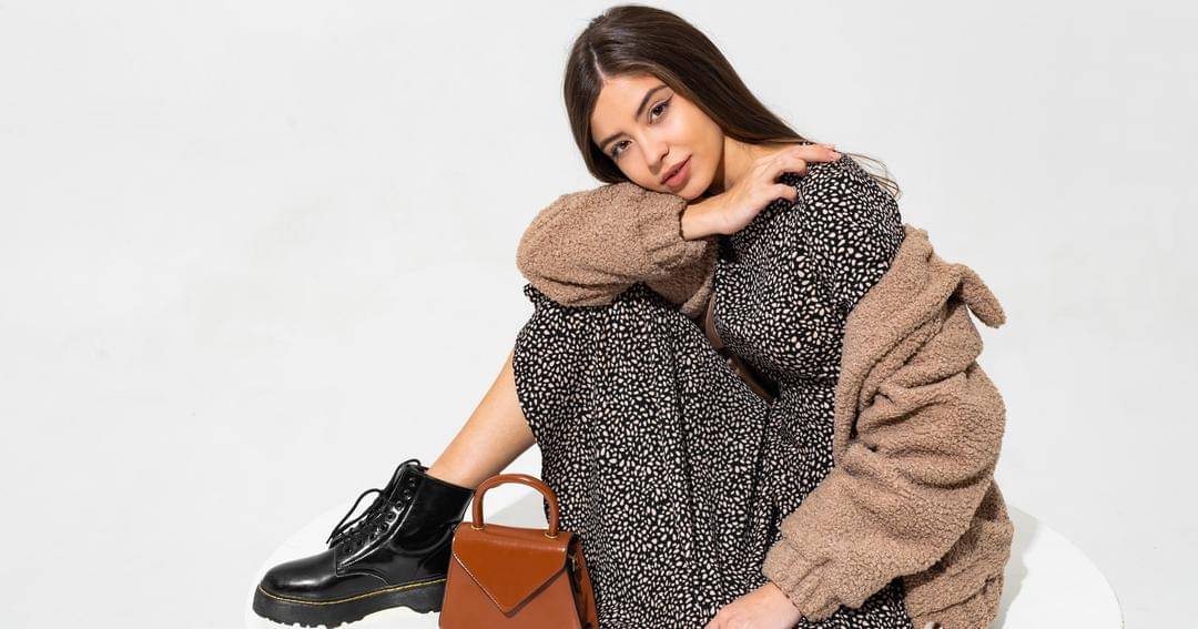 Freepik/svetlanasokolova