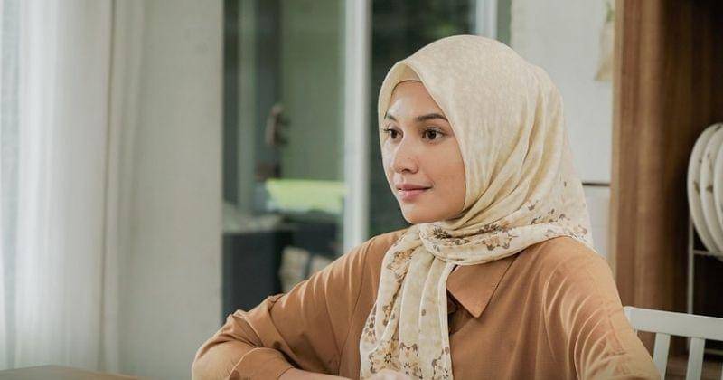 Instagram.com/@weddingagreementseries