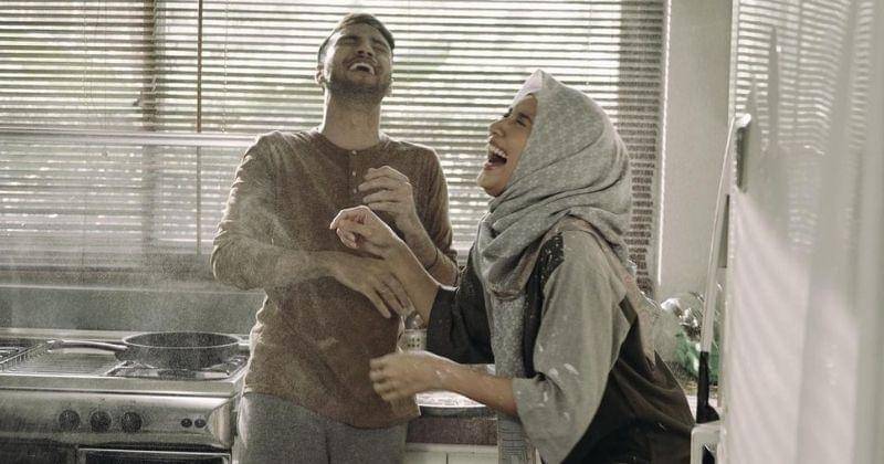 Instagram.com/@indahpermatas