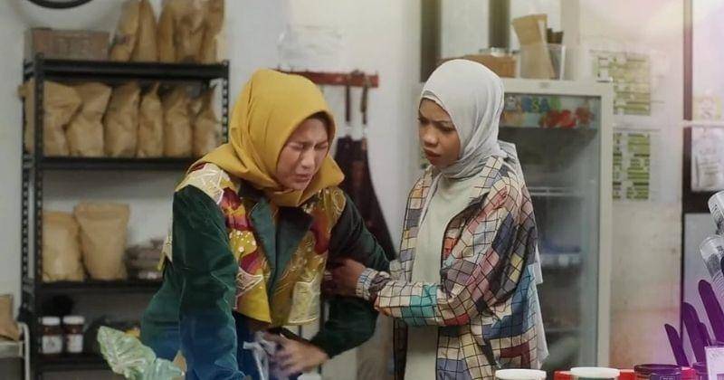 Youtube.com/NGESPILL SELEBRITI