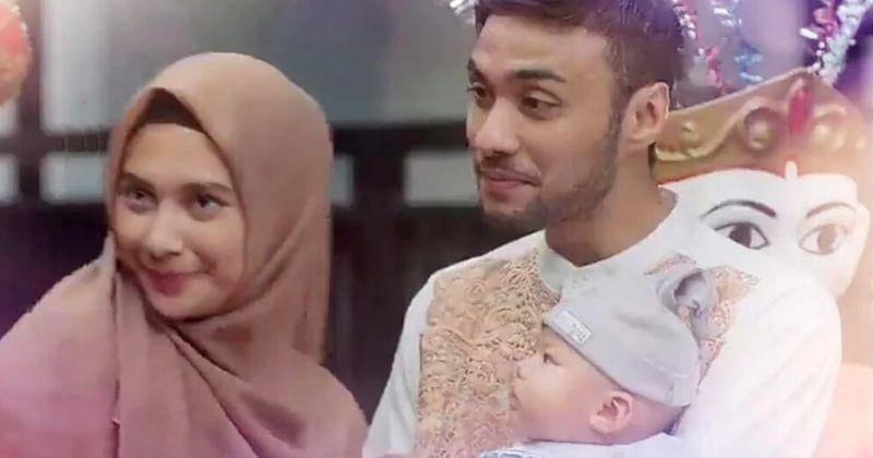 Youtube.com/NGESPILL SELEBRITI