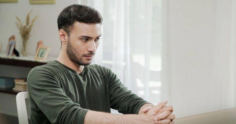 Instagram.com/@weddingagreementseries