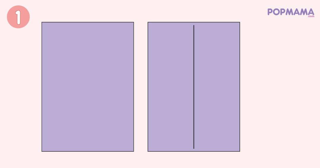 Popmama.com/Aristika Medinasari