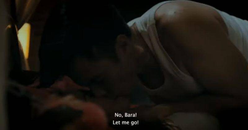 Youtube.com/Ven The Professor