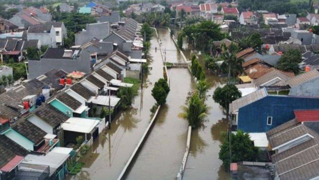 Instagram.com/tangsel.life