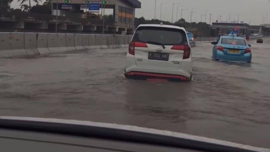 Instagram.com/tangsel.info