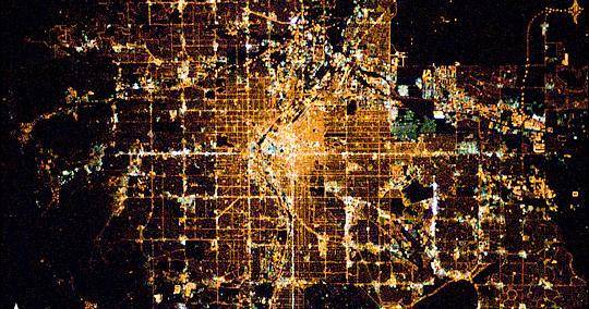 earthobservatory.nasa.gov